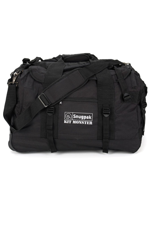 Roller Kitmonster 65L