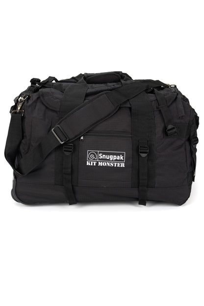 Roller Kitmonster 65L