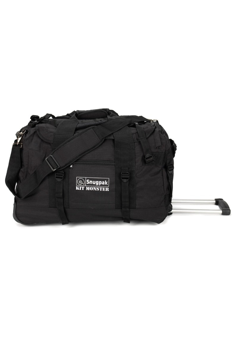 Roller Kitmonster 65L