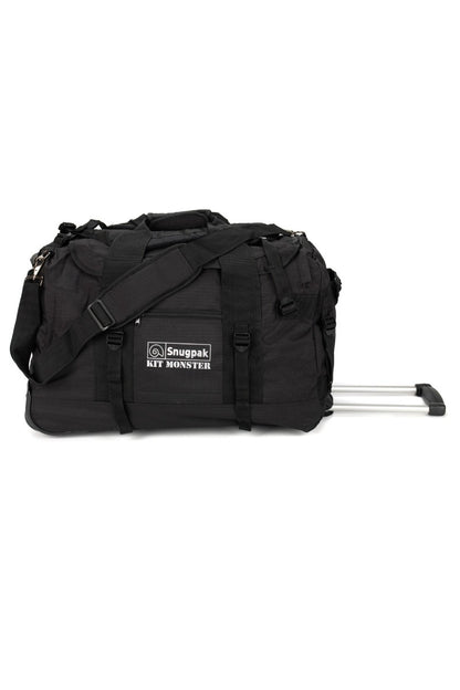 Roller Kitmonster 65L