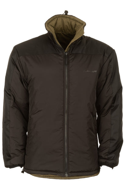 Sleeka Elite Reversible