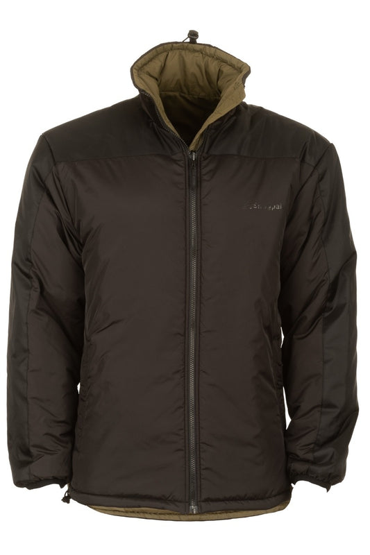 Sleeka Elite Reversible