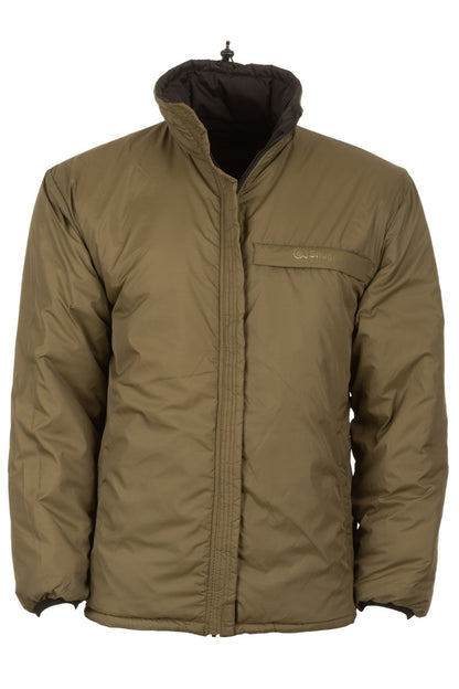 Sleeka Elite Reversible