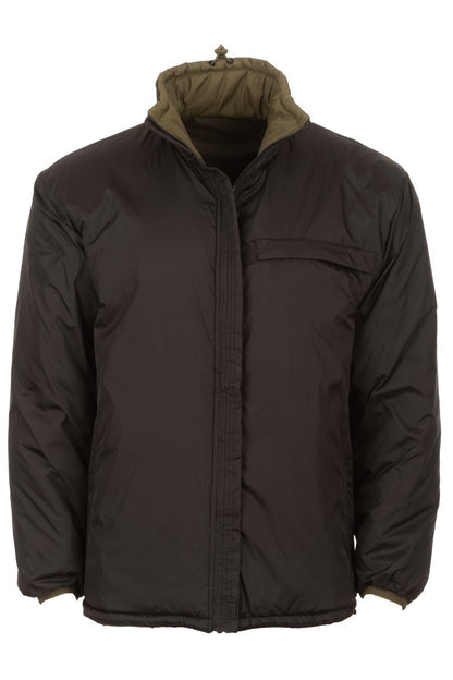 Sleeka Elite Reversible