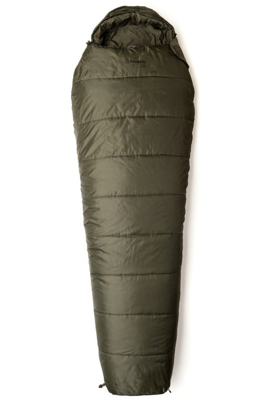 Sleeper Lite