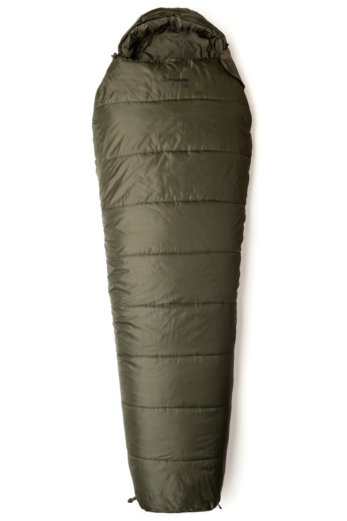 Sleeper Lite