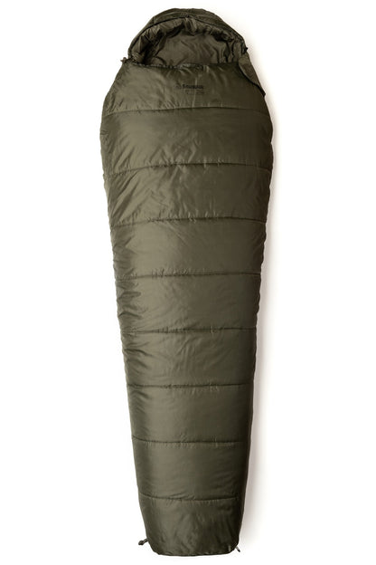 Sleeper Lite