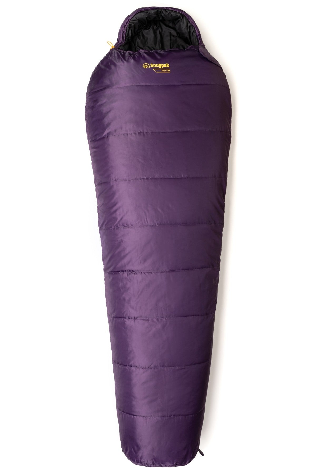 Sleeper Lite