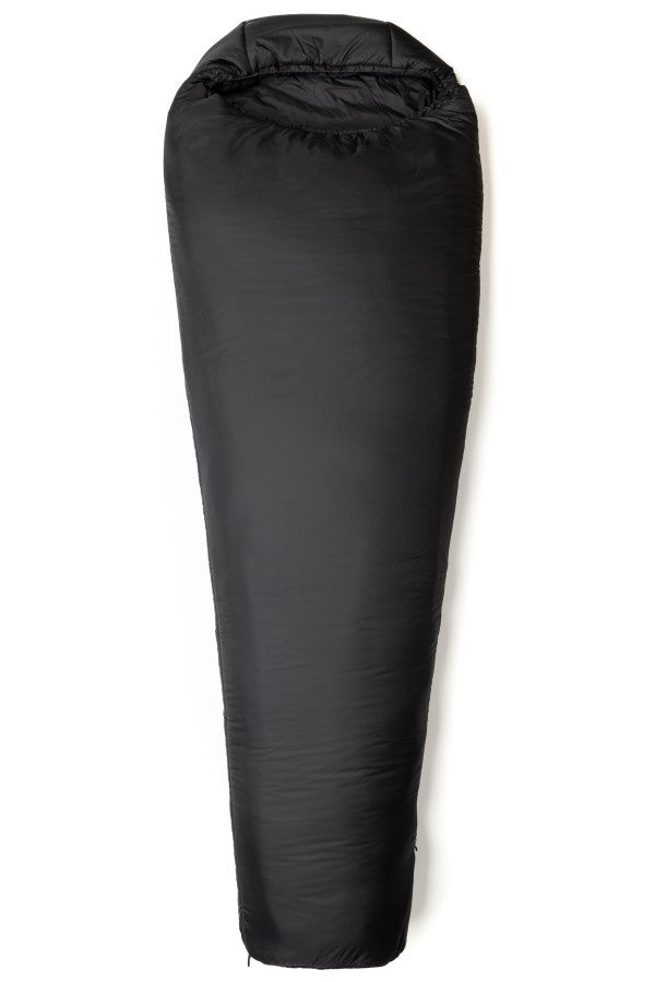 Softie 9  Hawk Extra Long