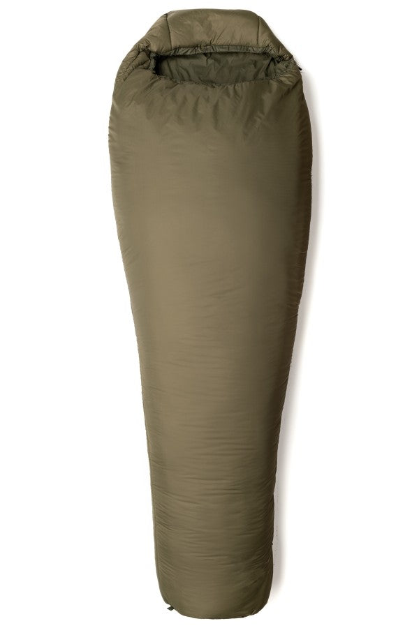 Softie 9  Hawk Extra Long