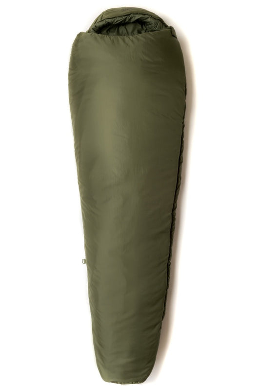Softie Elite 5 Olive LZ