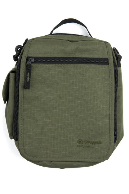 Utility Pak