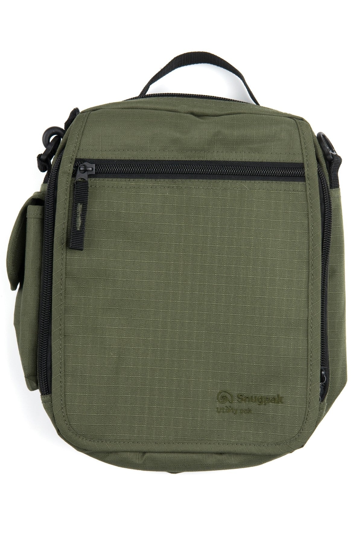 Utility Pak