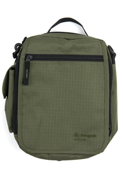 Utility Pak