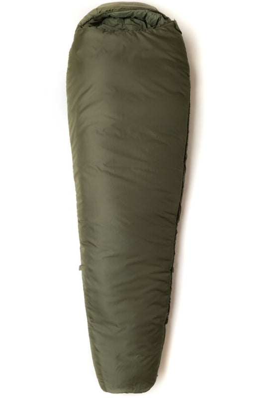 Softie Elite 4 Olive LZ