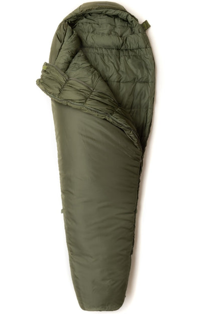 Softie Elite 4 Olive LZ