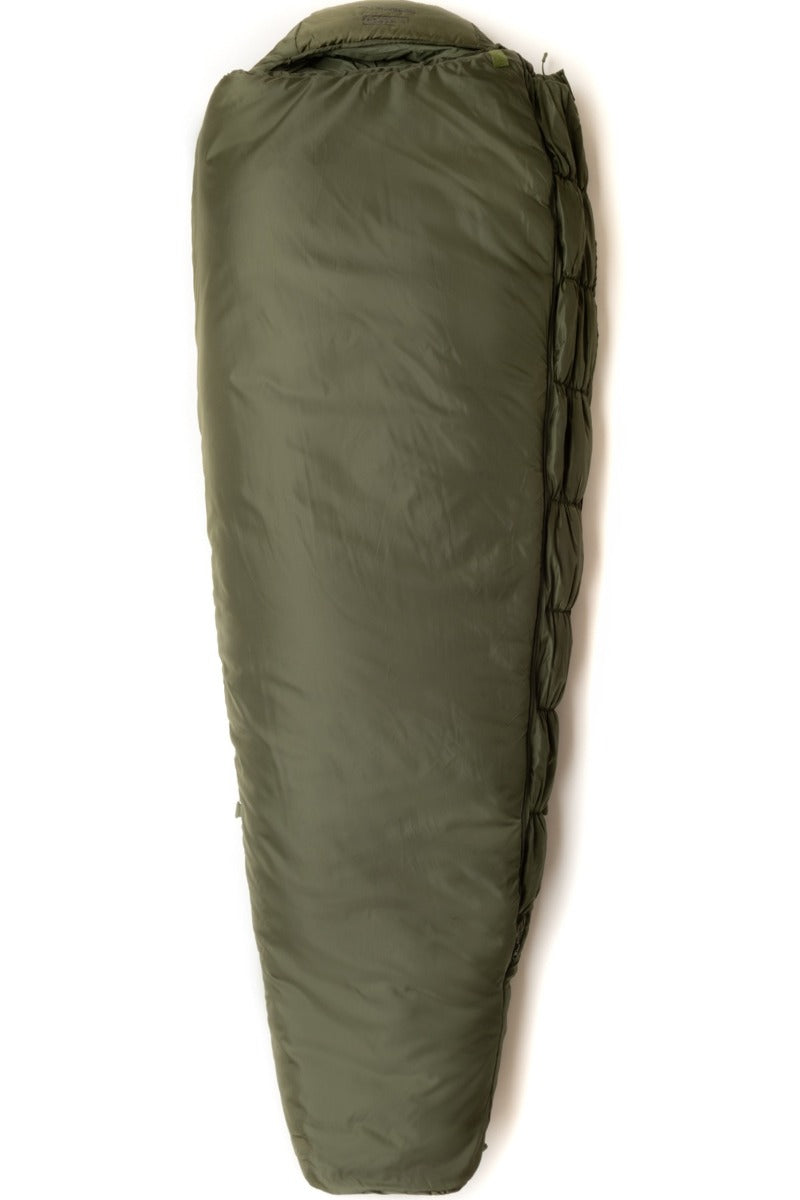 Softie Elite 4 Olive LZ