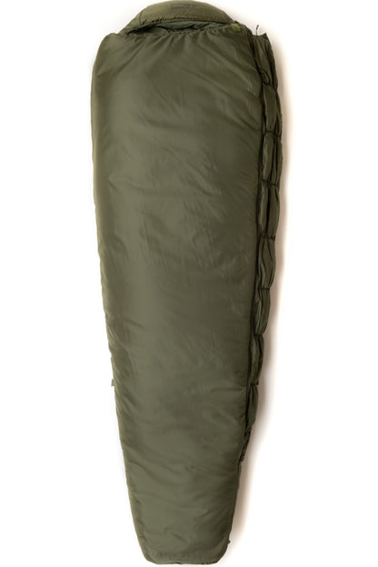 Softie Elite 4 Olive LZ