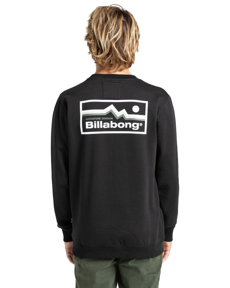 Denver Sweatshirt