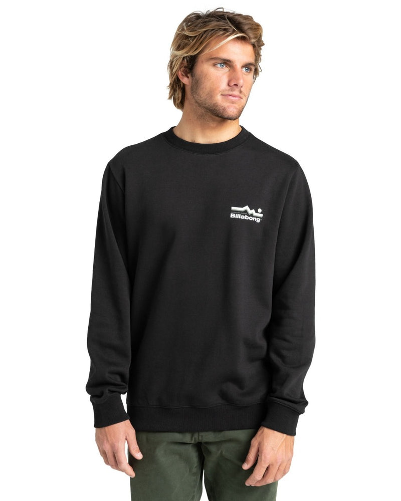 Denver Sweatshirt