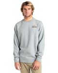 Denver Sweatshirt