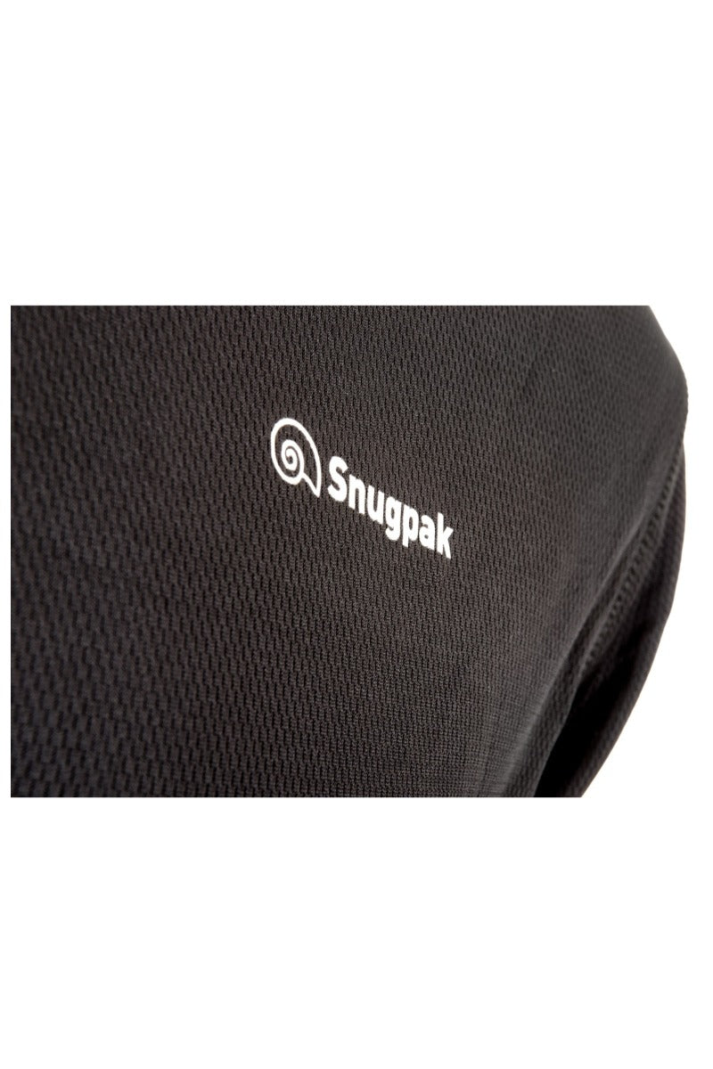 2nd Skinz Coolmax L Sleeve