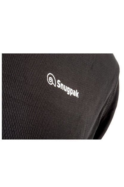 2nd Skinz Coolmax L Sleeve
