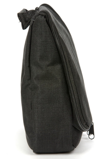Essential Wash Bag