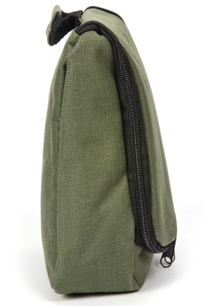 Essential Wash Bag