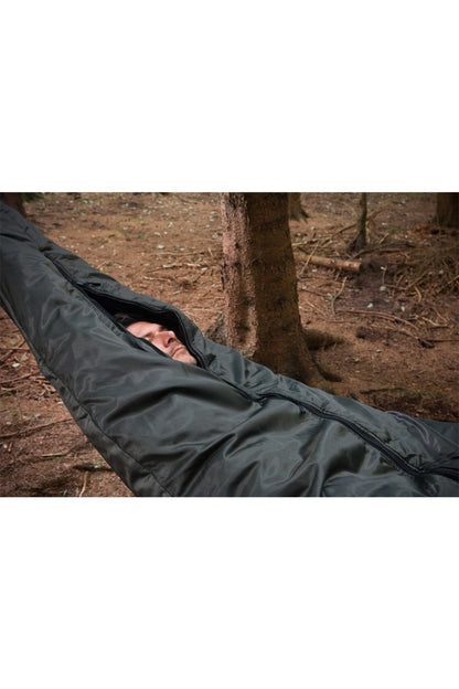 Hammock Cocoon