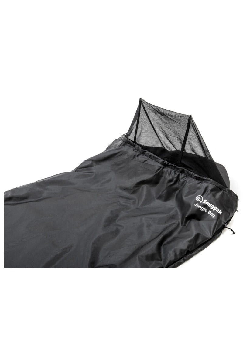 Jungle Bag