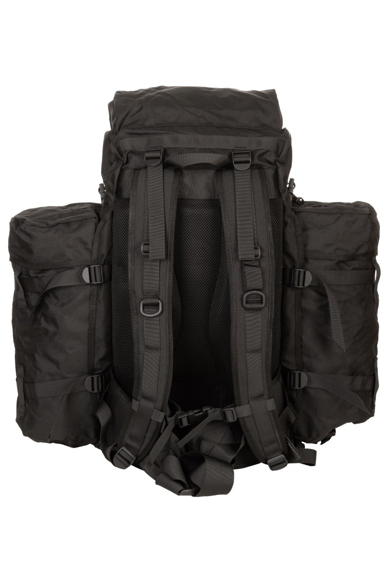 RocketPak