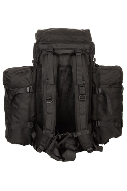 RocketPak