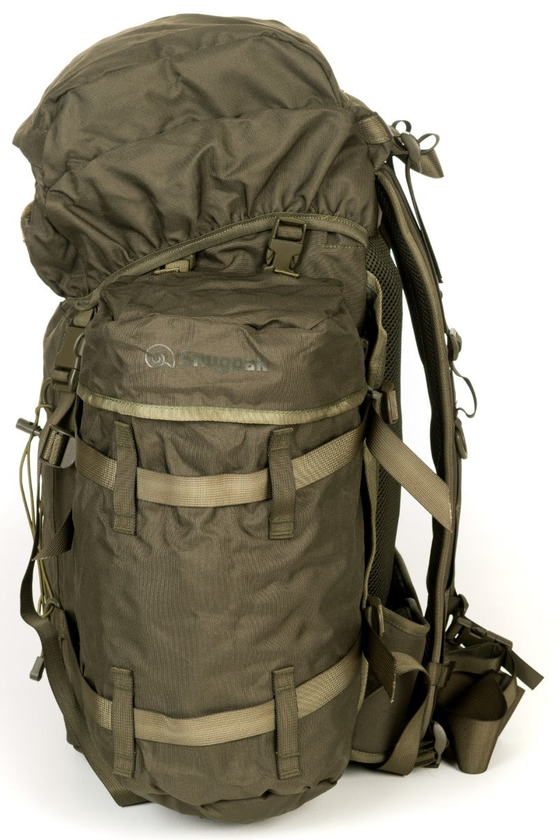 RocketPak