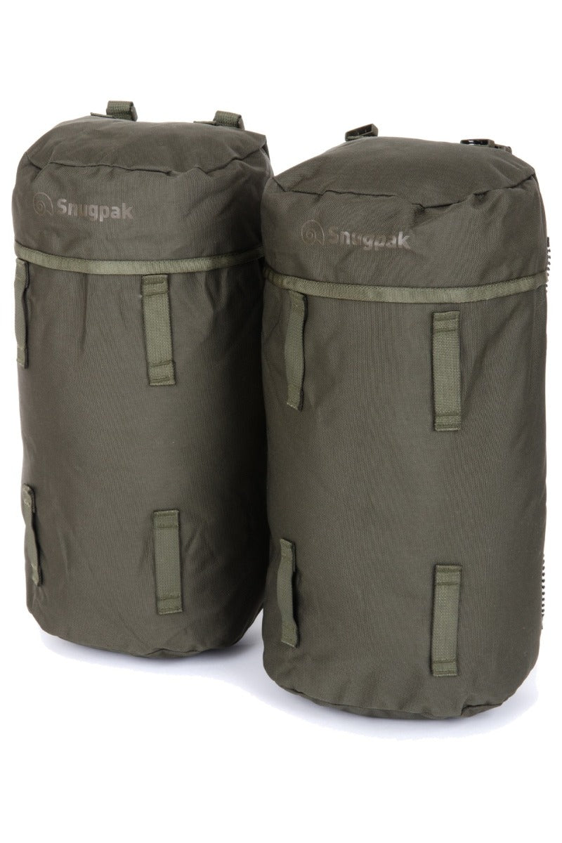 RocketPak