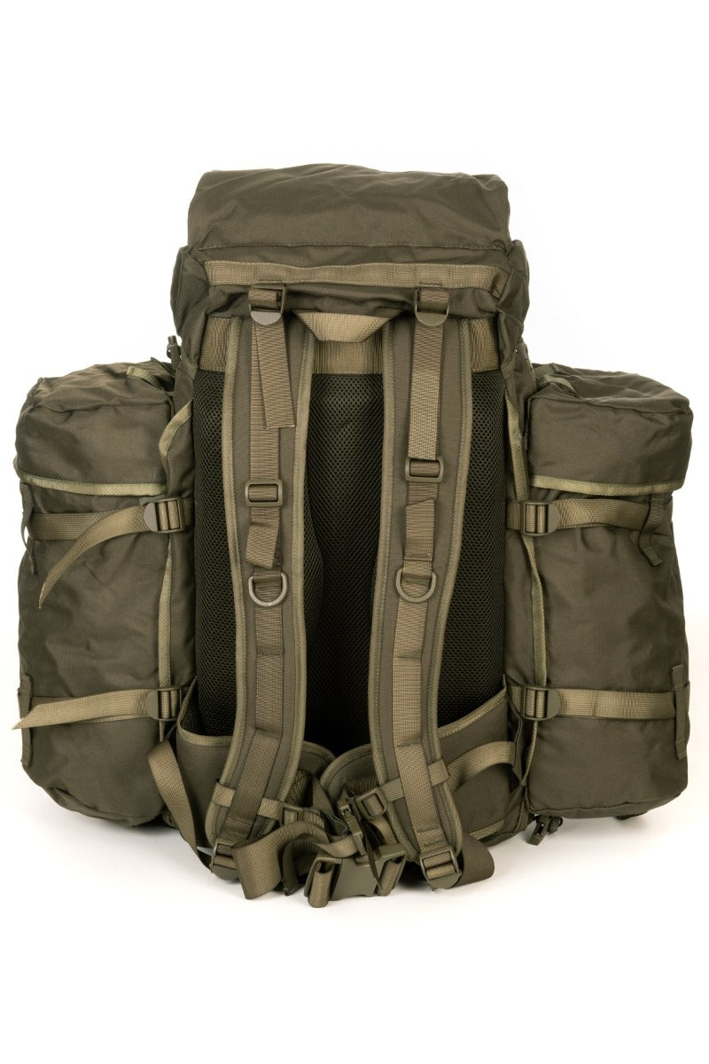 RocketPak