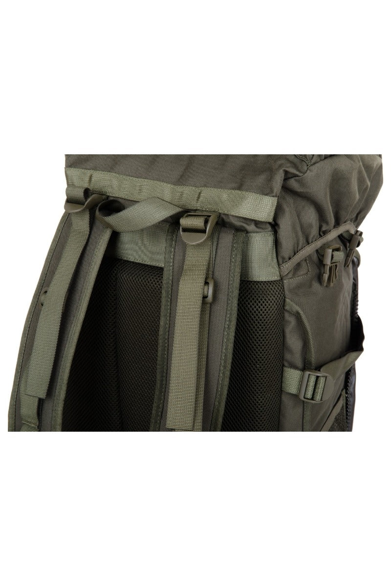 RocketPak