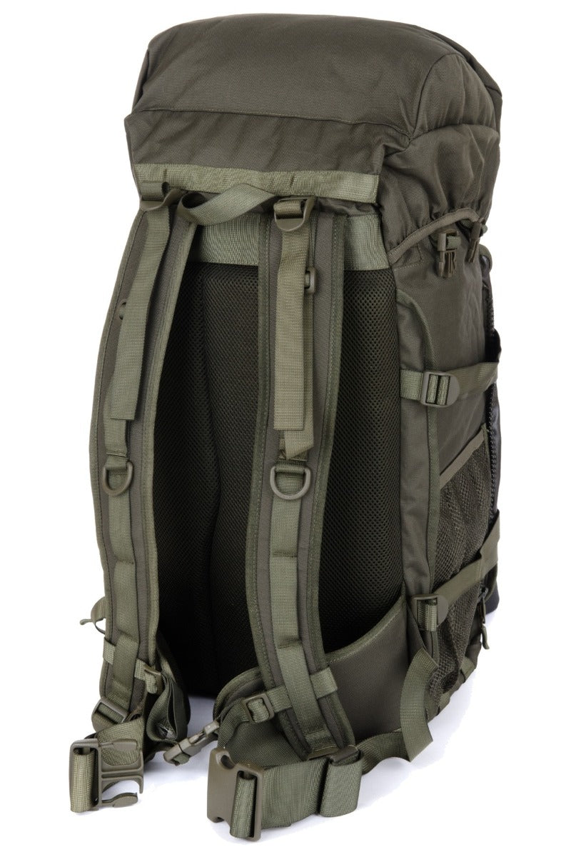 RocketPak