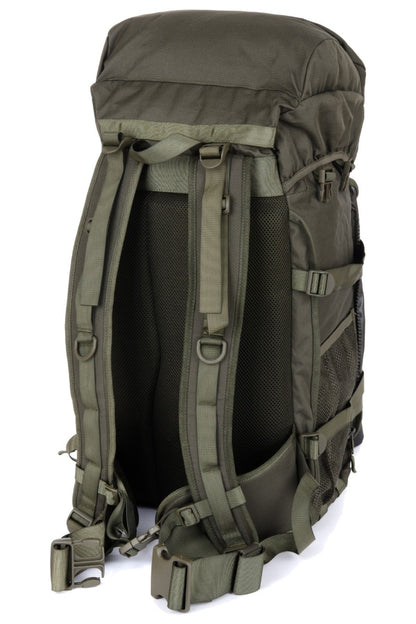 RocketPak