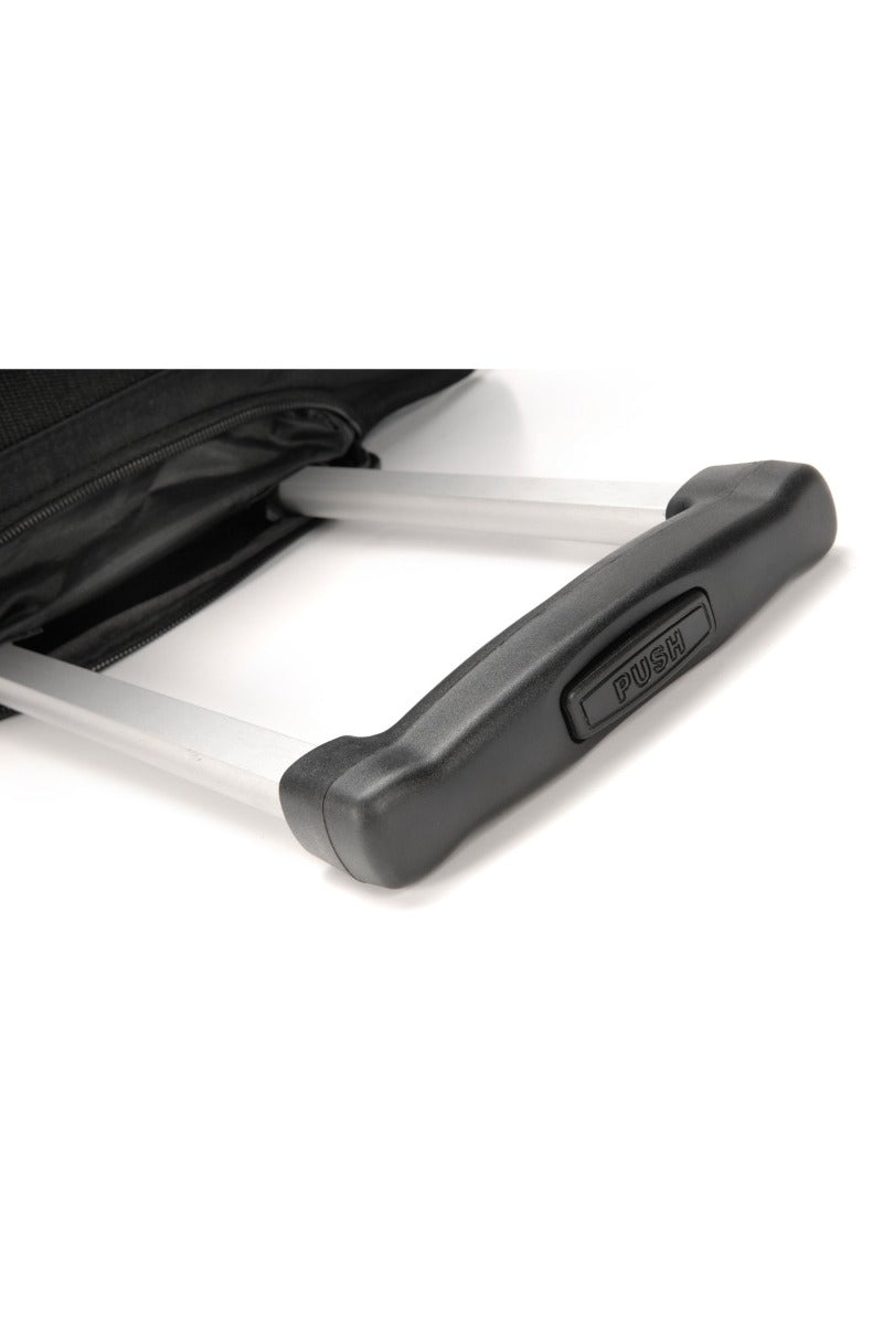 Roller Kitmonster G2 120L
