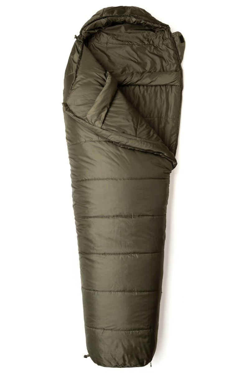 Sleeper Lite