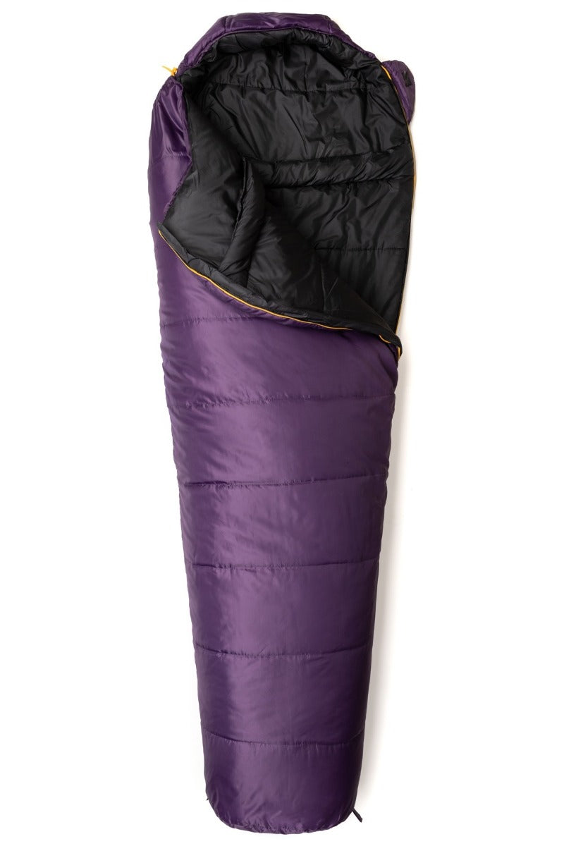Sleeper Lite