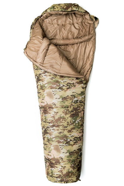 Sleeper Lite