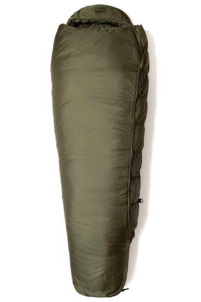 Softie Elite 3 Olive LZ