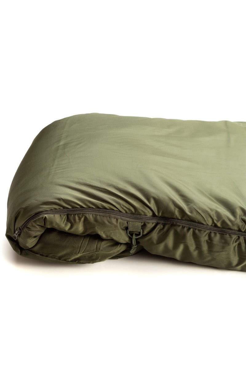 Softie Elite 3 Olive LZ