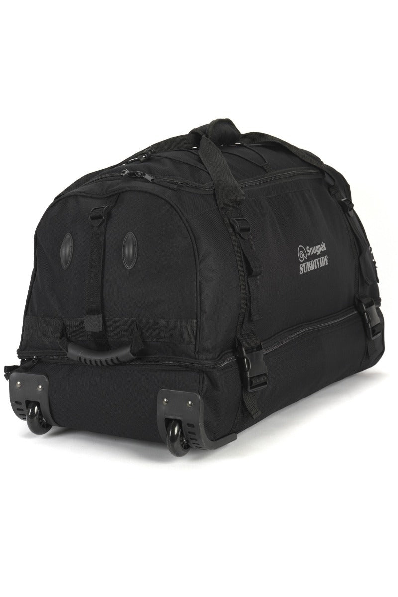 Subdivide 90L