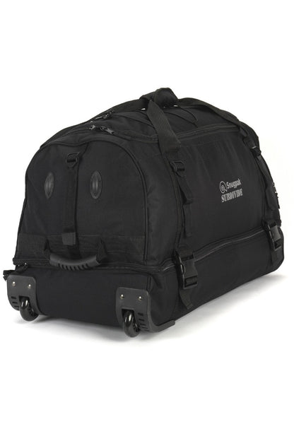 Subdivide 90L