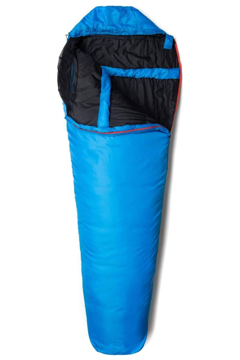 Travelpak 2
