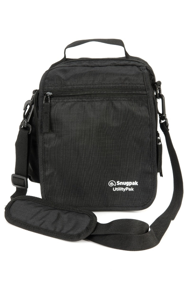 Utility Pak