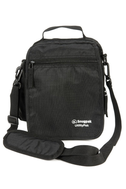 Utility Pak